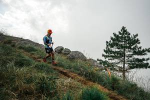 BIB: 
                            <button type="button" onclick="openModal(25995808)" class="btn btn-primary btn-sm float-right btn-popup" data-toggle="modal" data-target=".modal-high-quality">
                        <i class="fas fa-shopping-cart"></i> Add to Cart
                    </button>
                                            <button type="button" onclick="isThisMe(25995808, true)" class="btn btn-success btn-sm float-right btn-popup btn-isme hidden" data-toggle="tooltip" data-placement="bottom" title="นี่คือรูปของคุณใช่ไหม คลิกที่นี่เพื่อเอาเข้าอัลบั้ม">
                        <i class="fas fa-plus"></i> Add to album
                    </button>
                    <button type="button" onclick="isThisMe(25995808, false)" class="btn btn-warning btn-sm float-right btn-popup btn-isnotme hidden">
                        <i class="fas fa-ban"></i> Remove from album
                    </button>